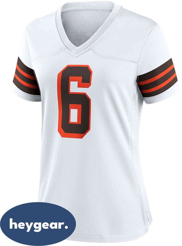 A Dependable American Football Jersey built for contact-heavy sports.