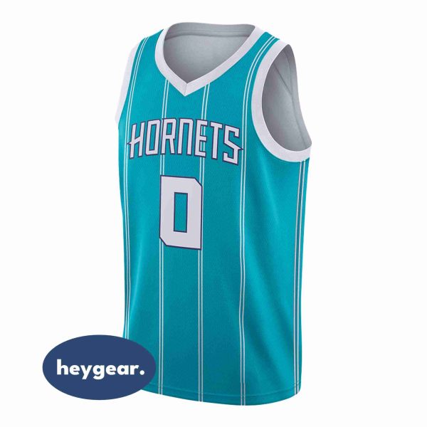 High-energy BasketBall Jersey for high-energy athletes.