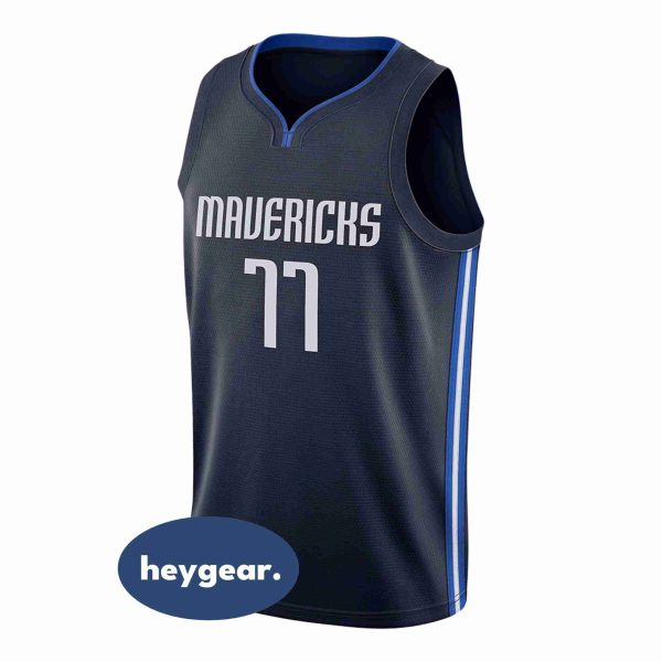 BasketBall Comfort and performance Jersey stitched into one.