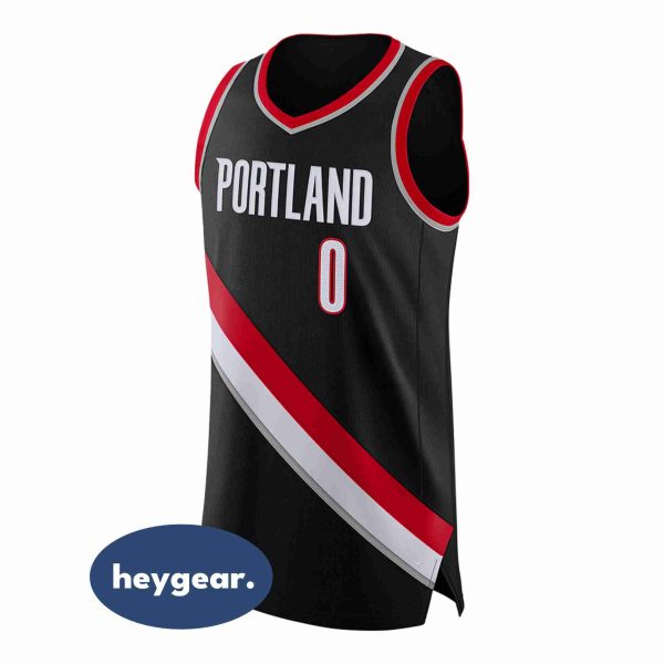 BasketBall Jersey Built for speed, agility, and power.