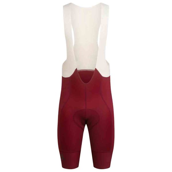 Cycling Bibs Built for endurance, comfort, and control.