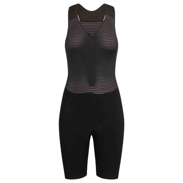 Bib Built for high mileage and high performance Cycling.