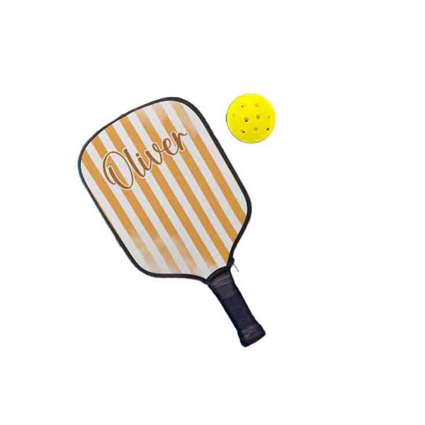 Lightweight protection without extra bulk.