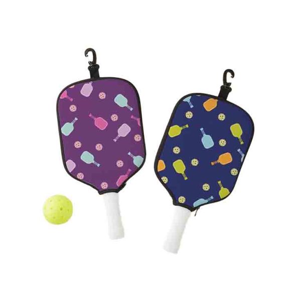 Reliable cover for everyday players.