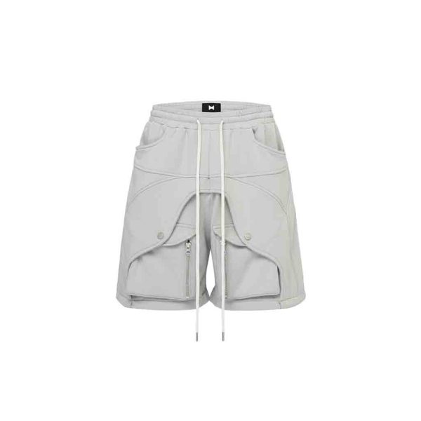 Designed for everyday style with all-day comfort.