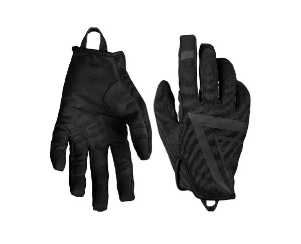 Tactical Gloves Built to withstand impact and abrasion.