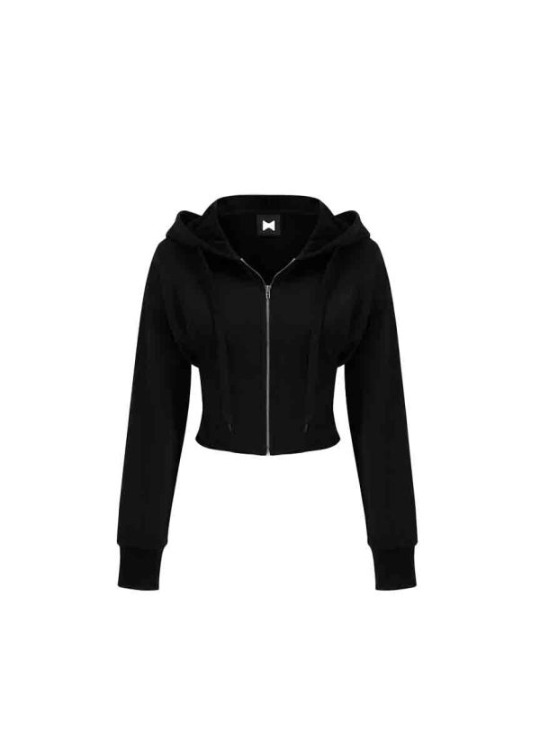 Soft premium hoodie designed for everyday fashion comfort