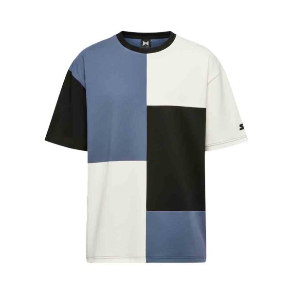 Stylish men’s T-shirt with premium fabric finish.