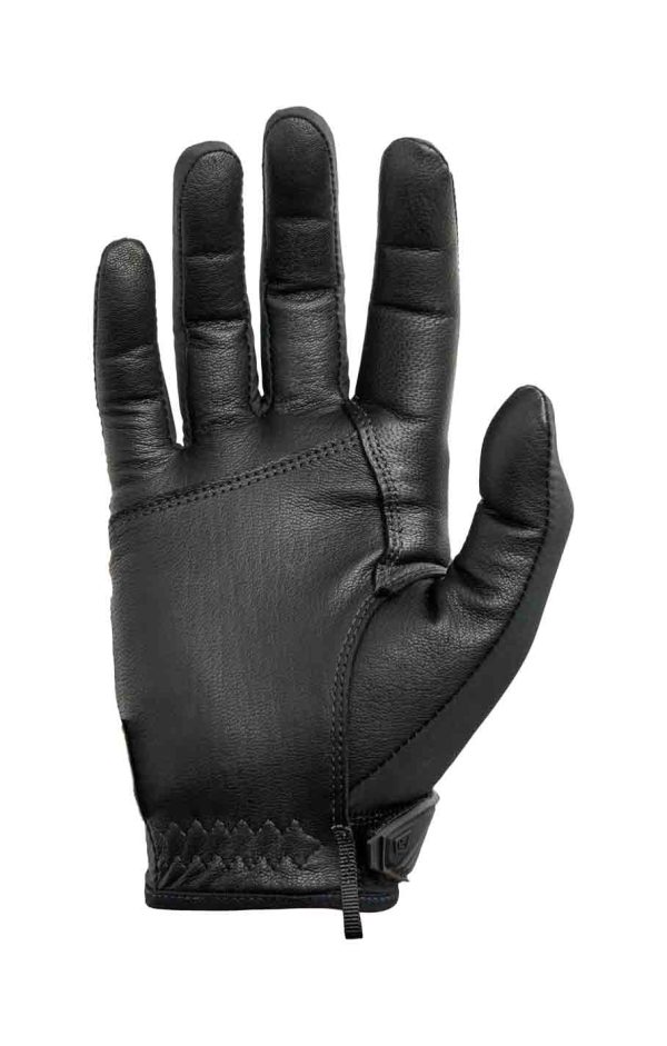 Stay ready with Tactical gloves designed for action.