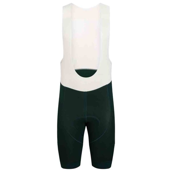 Cycling Bibs Built to reduce fatigue on long routes.