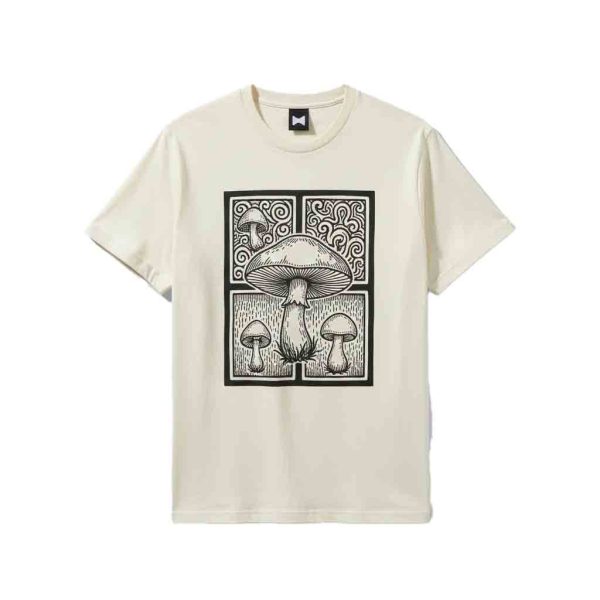 Premium stretch fabric for effortless movement