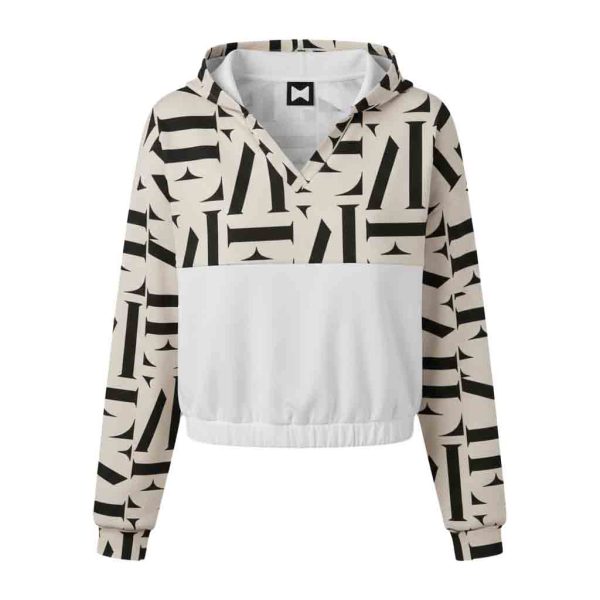 Modern casual tracksuit for everyday styling