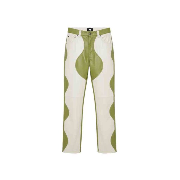 Versatile fashion pants perfect for casual outfits