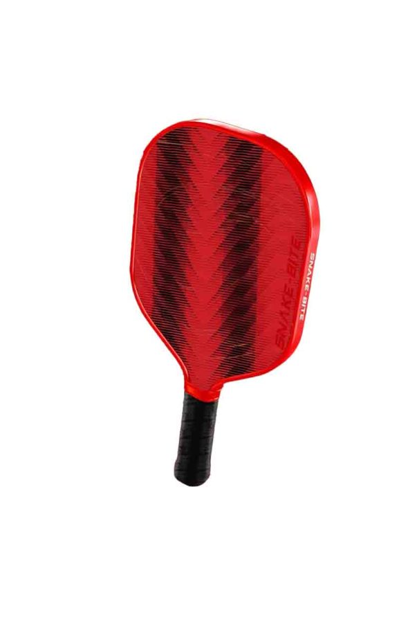 Designed for everyday play and competitive matches alike.