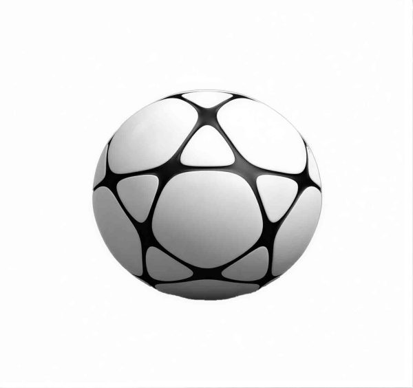 Made for training and match performance.