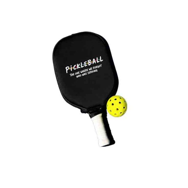 A secure cover for safe paddle storage.