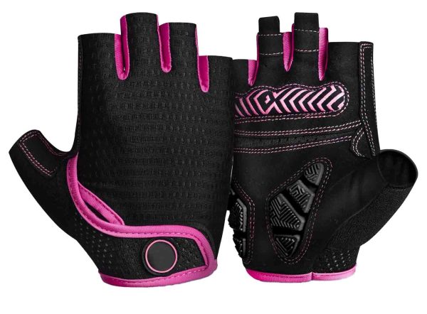 Ride stronger with Motorbike Gloves built for performance.