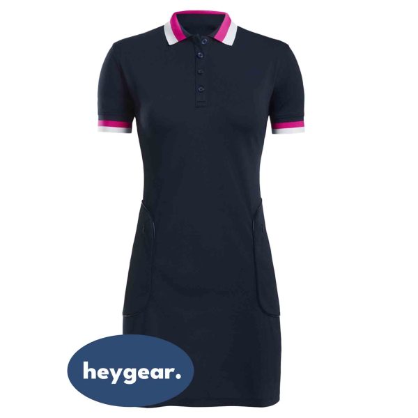 Women Golf Dress Designed for players