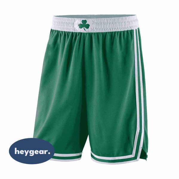 BasketBall Women Tailored fit shorts that enhances agility.
