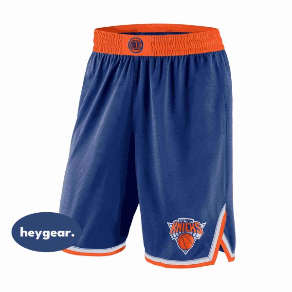 Basketball Womens Breathability Shorts that keeps you focused.