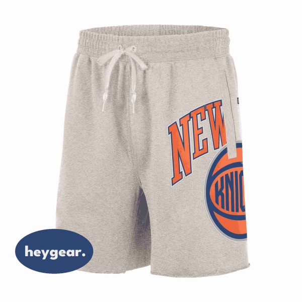 BasketBall Pro-inspired Women design Jersey for serious hoopers.