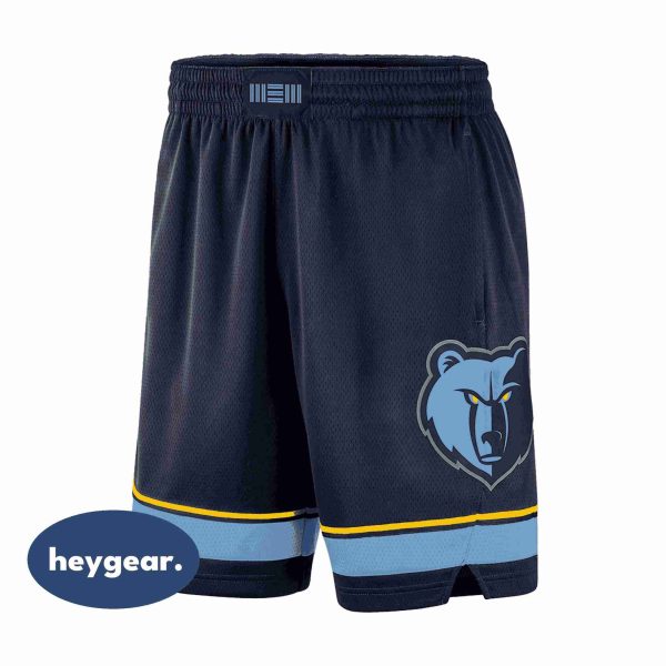 High-performance Basketball Women Shorts fabric for high-performance athletes.