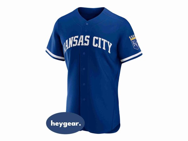 BasketBall Jersey made for precision and performance.