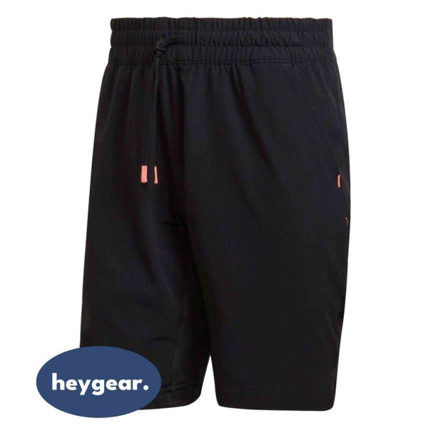 Tennis Short Built for speed, comfort, and court control.