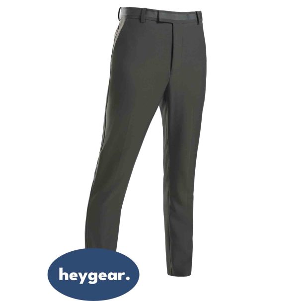 Performance Golf fit Pant for long days on the course.