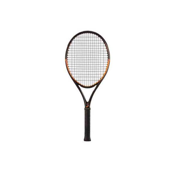 Built for power and precision.