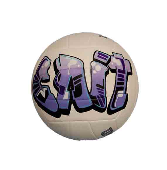 Built for control, touch, and durability.