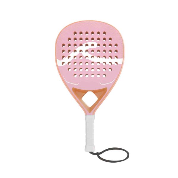 Engineered for comfort and performance.