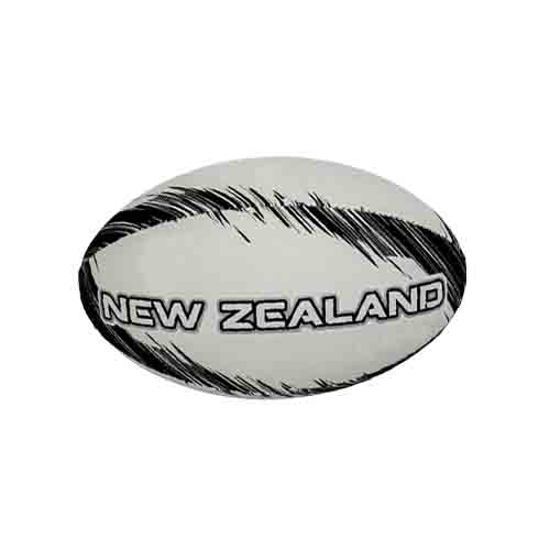 Built for strong grip, balance, and long-lasting durability.