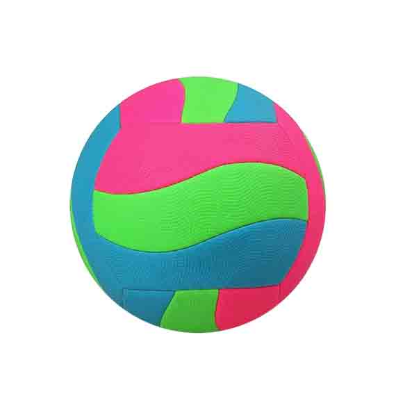 Made for training and match play.