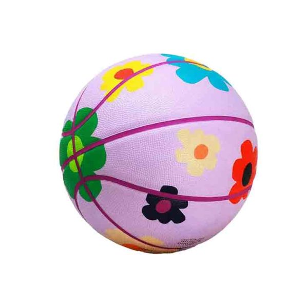 Consistent performance from tip-off to the final buzzer.