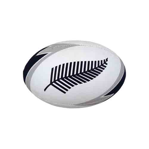 Built for power, control, and consistency.