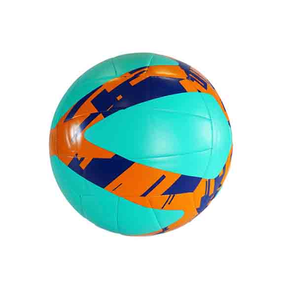 Soft touch with strong construction.