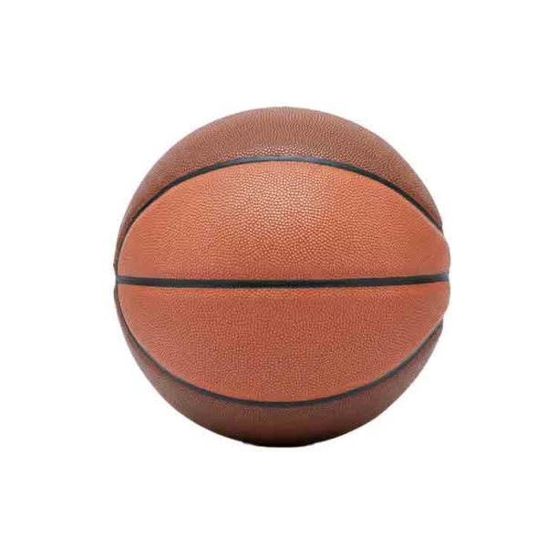 Designed to deliver a consistent bounce on every court.