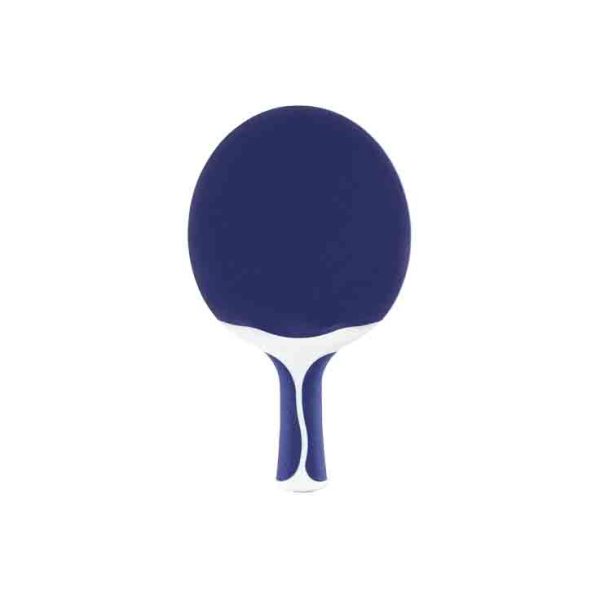 Designed for speed, control, and precision.