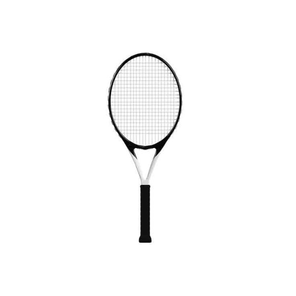 Balanced for confident play.