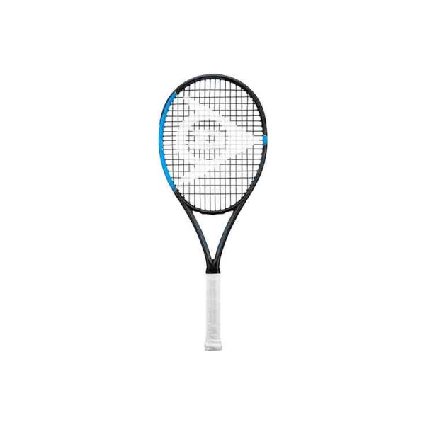 Smooth swings. Strong shots.