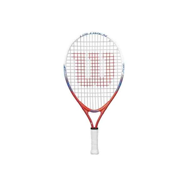 Made for fast, accurate returns.