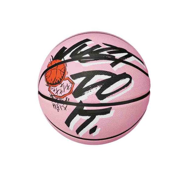 Designed for smooth handling and dependable bounce.