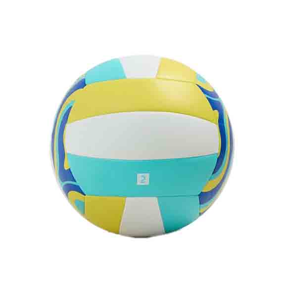 Designed for smooth sets and powerful spikes.