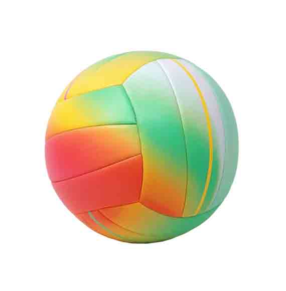 Consistent flight and reliable performance.