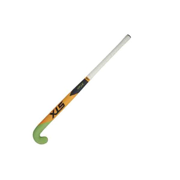 Built to perform in training and matches.